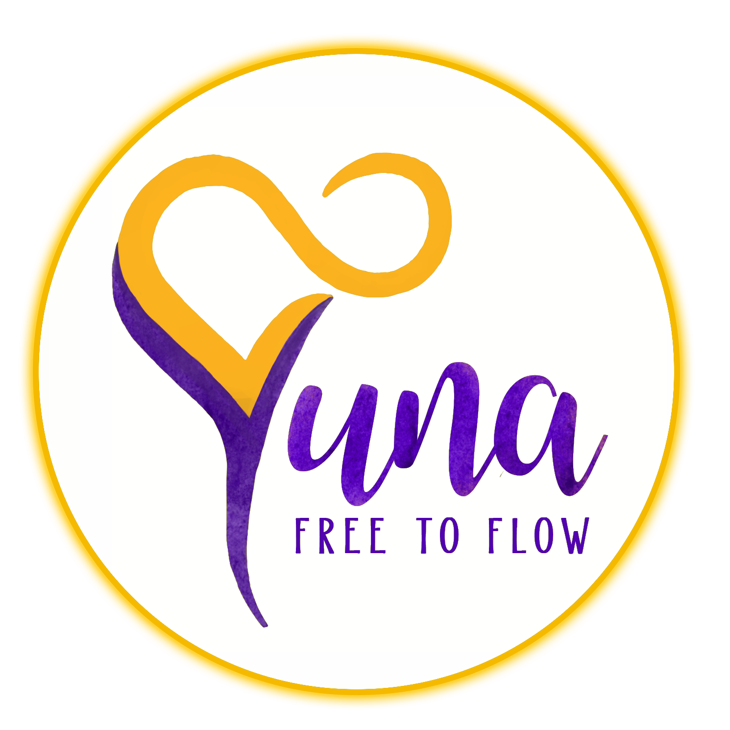 Yuna Free to Flow
